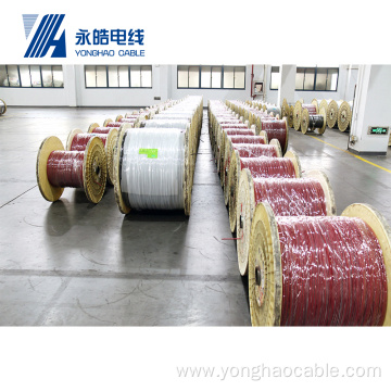 PSE approval cable wire